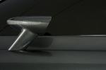 Koenigsegg NLV Quant Concept 2009 года